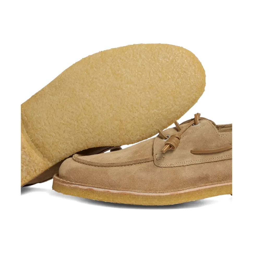 Bootsko