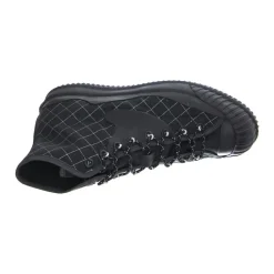 Bosey MC Hi