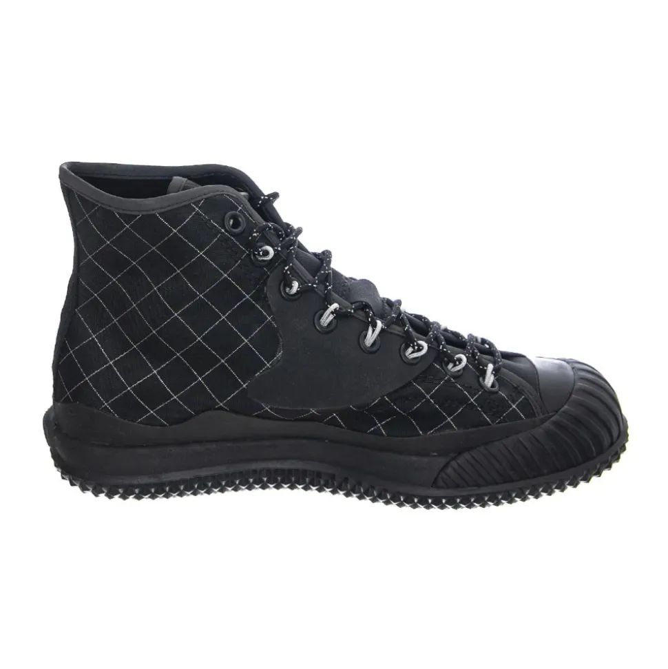 Bosey MC Hi