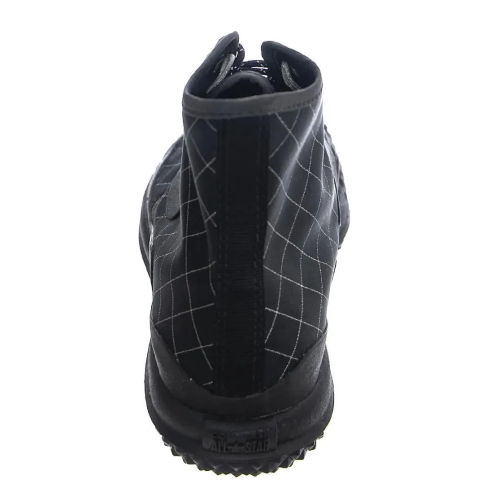 Bosey MC Hi