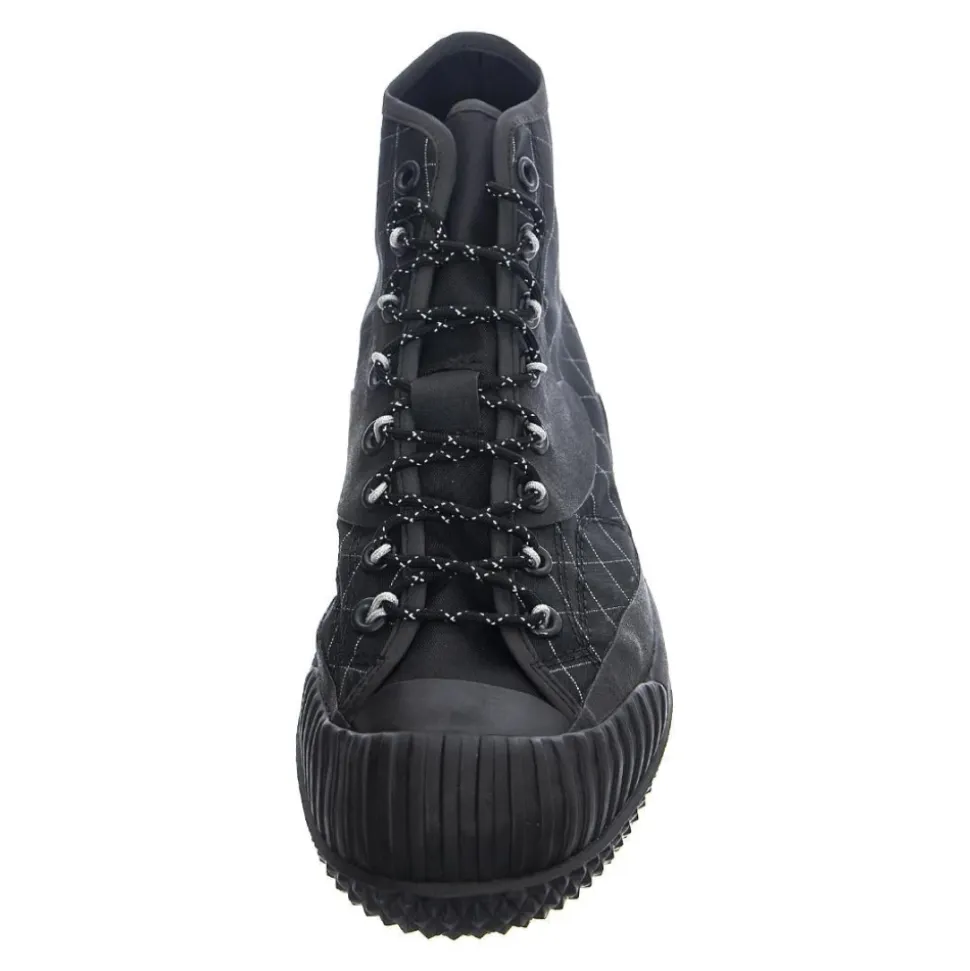 Bosey MC Hi