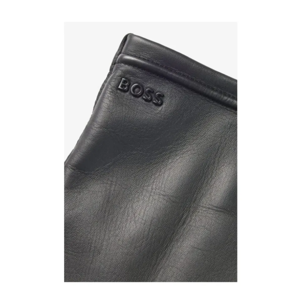 BOSS - Accessories > Hansker