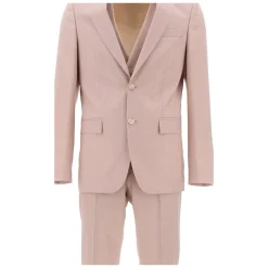 BOSS Dresses Pink