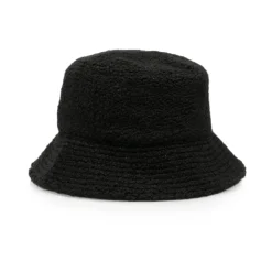 Bouclé-caps