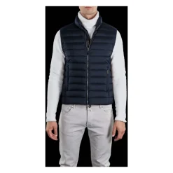 Boudin Vattert Vest