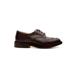Bourton Brogue Sko