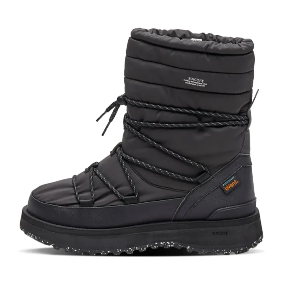 Bower Trevab Hi-Lace