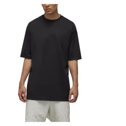 Boxy Tee for et Stilig Utseende