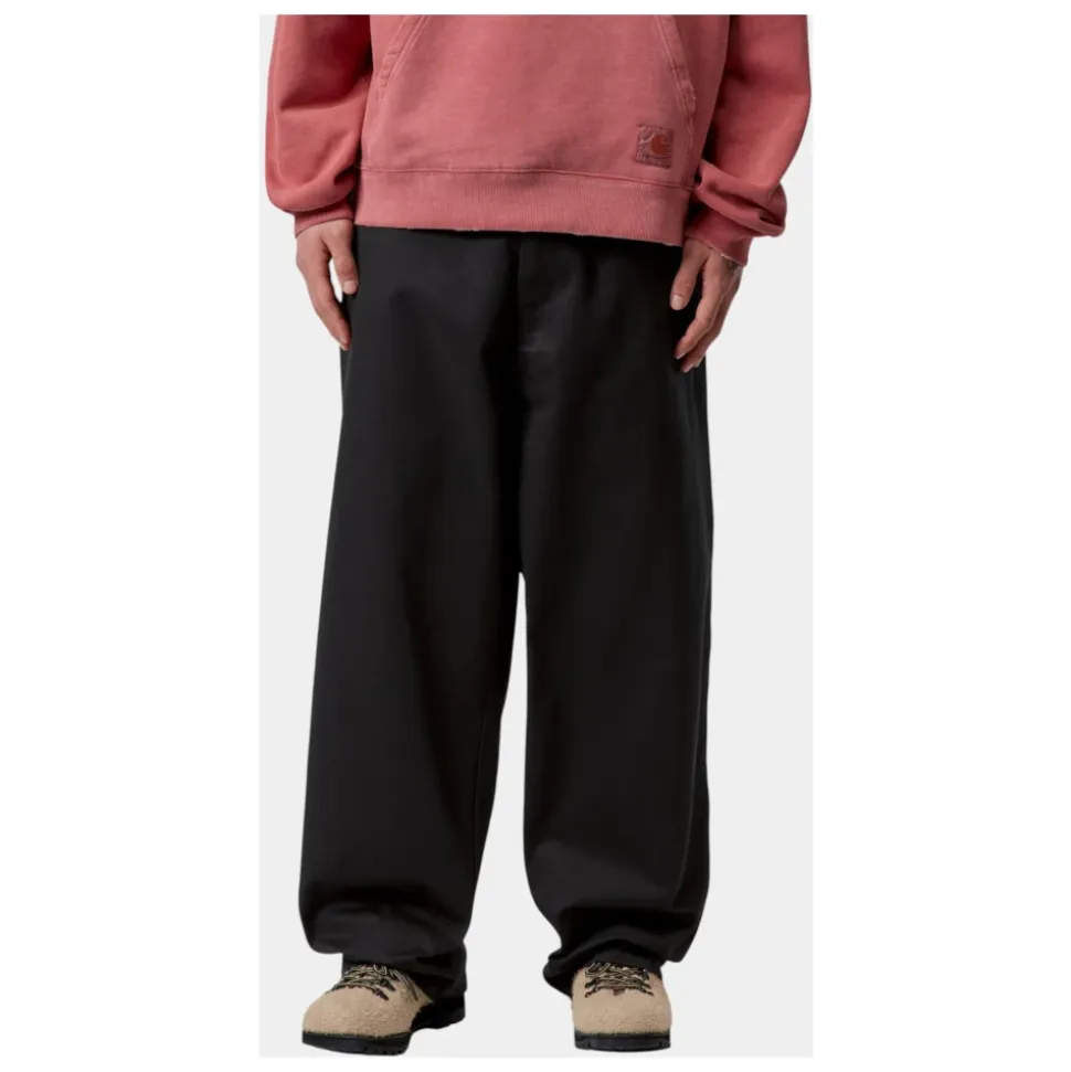 Brady Pant