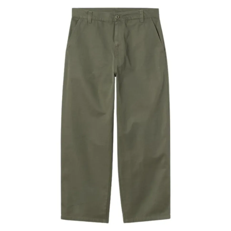 Brady Pant