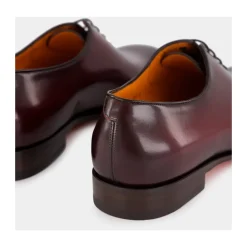 Brando Oxford Sko