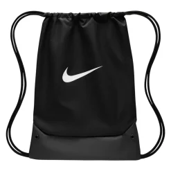 Brasilia Drawstring Bag (18L)