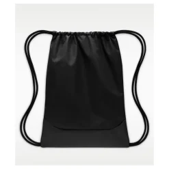 Brasilia Drawstring Bag (18L)