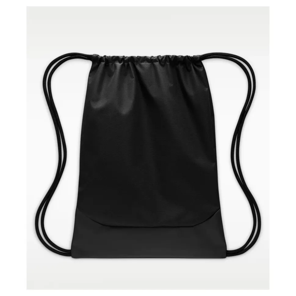 Brasilia Drawstring Bag (18L)