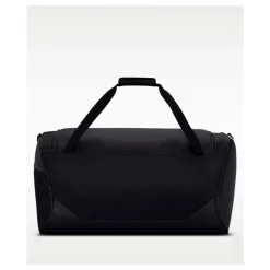Brasilia Treningsbag