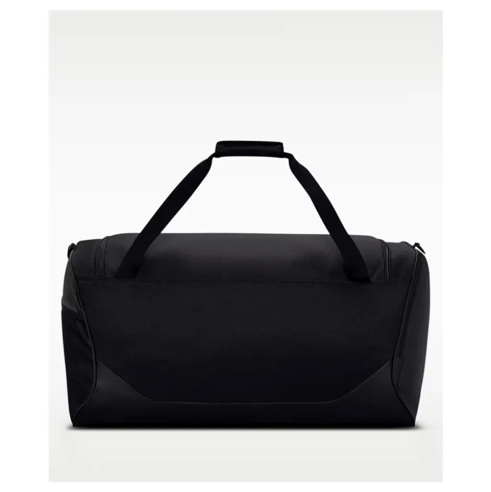 Brasilia Treningsbag