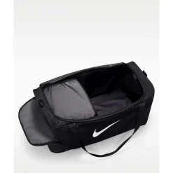 Brasilia Treningsbag