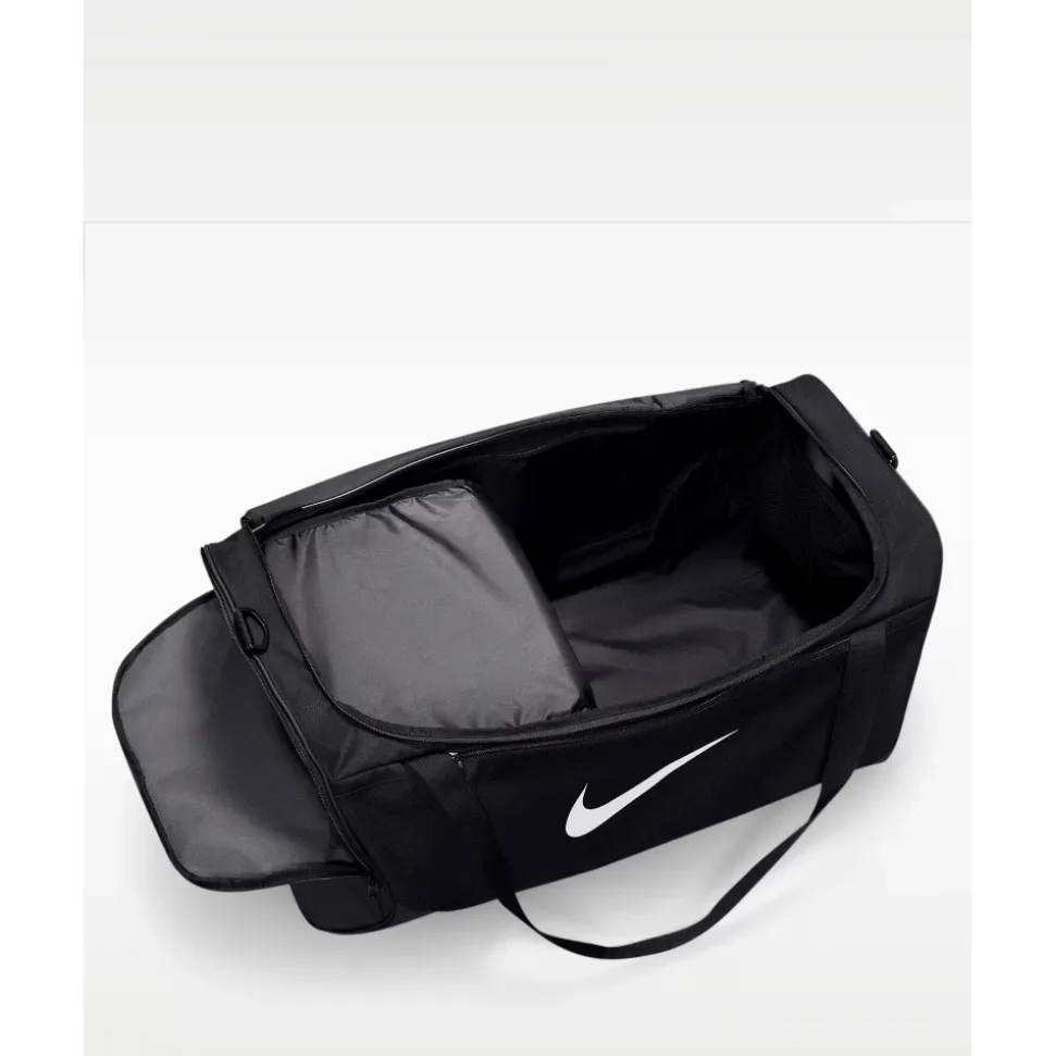 Brasilia Treningsbag