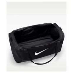 Brasilia Treningsbag