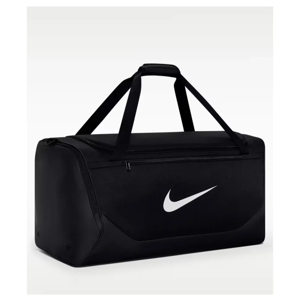 Brasilia Treningsbag