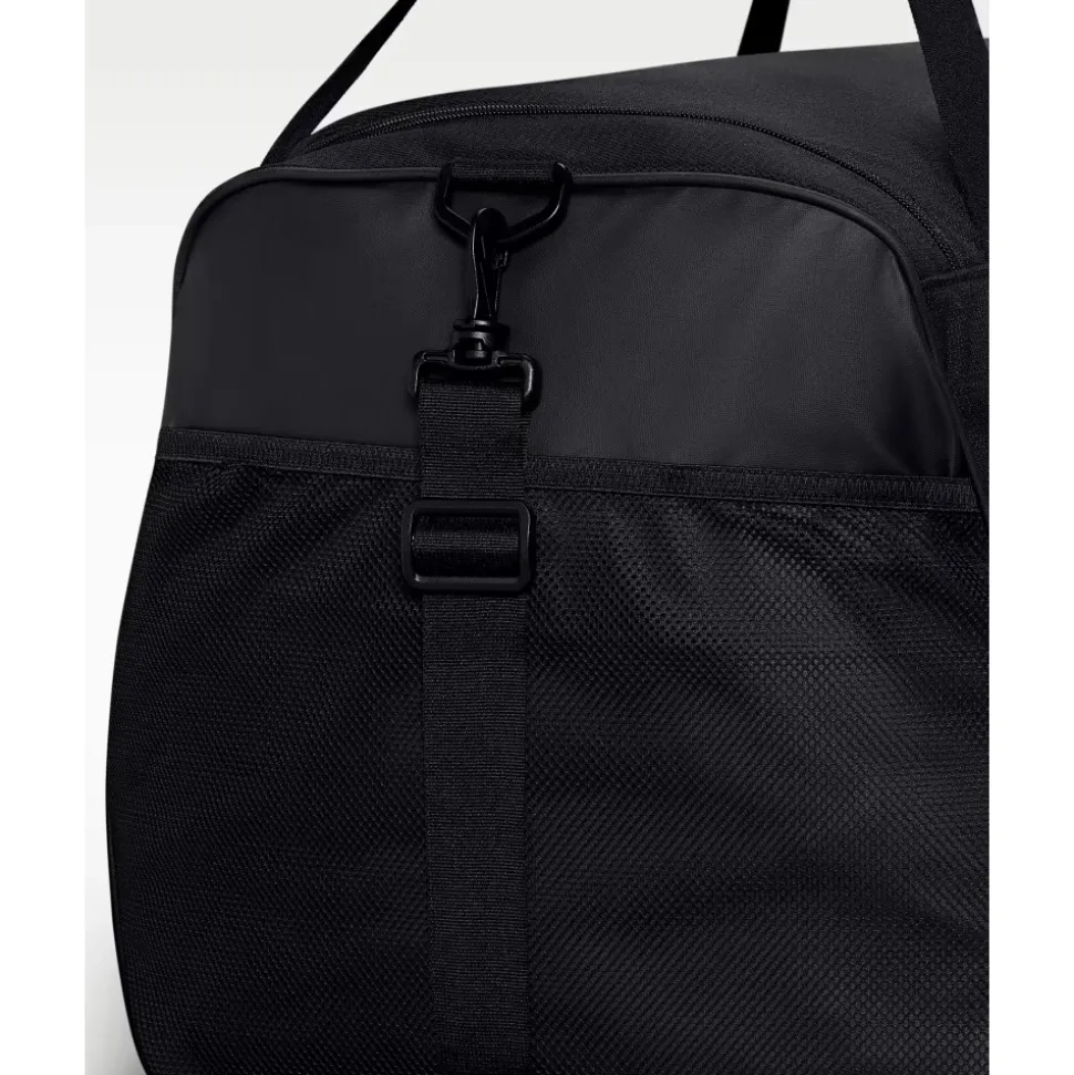 Brasilia Treningsbag