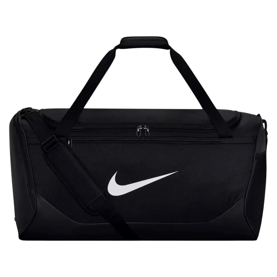 Brasilia Treningsbag