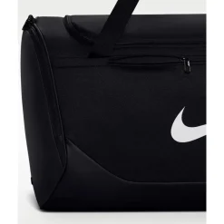 Brasilia Treningsbag