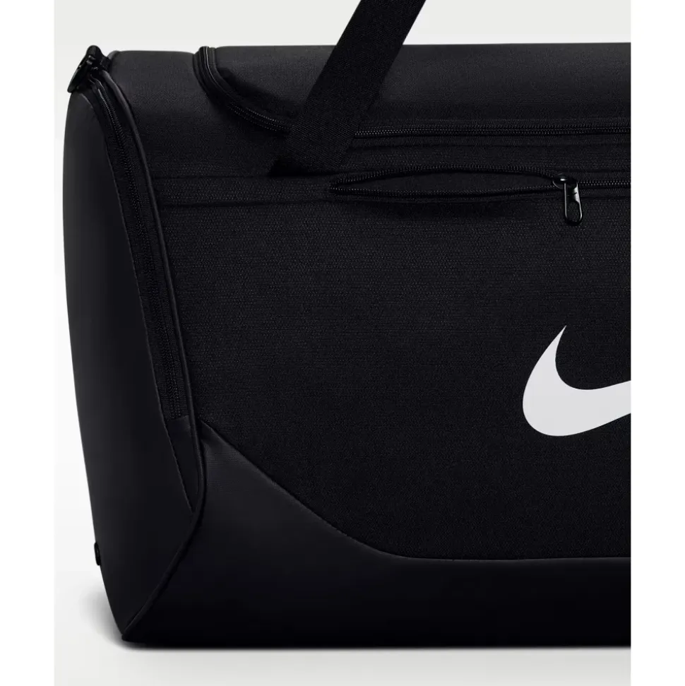 Brasilia Treningsbag