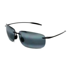 Breakwall Sunglasses