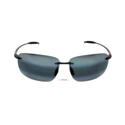 Breakwall Sunglasses