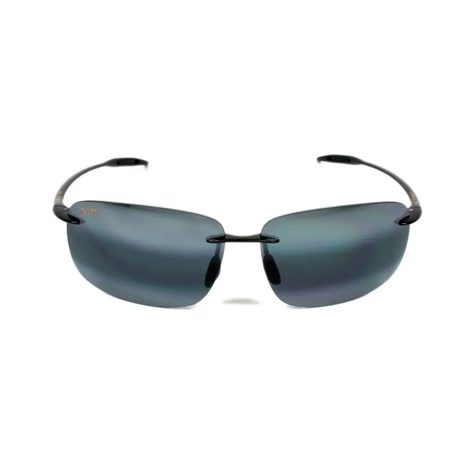 Breakwall Sunglasses