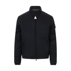 Breezes Short Padded Jacket