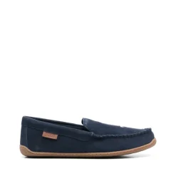 Brenan Slippers