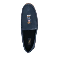 Brenan Slippers