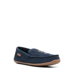 Brenan Slippers