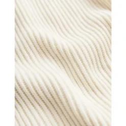 Brenton Zip Cardigan