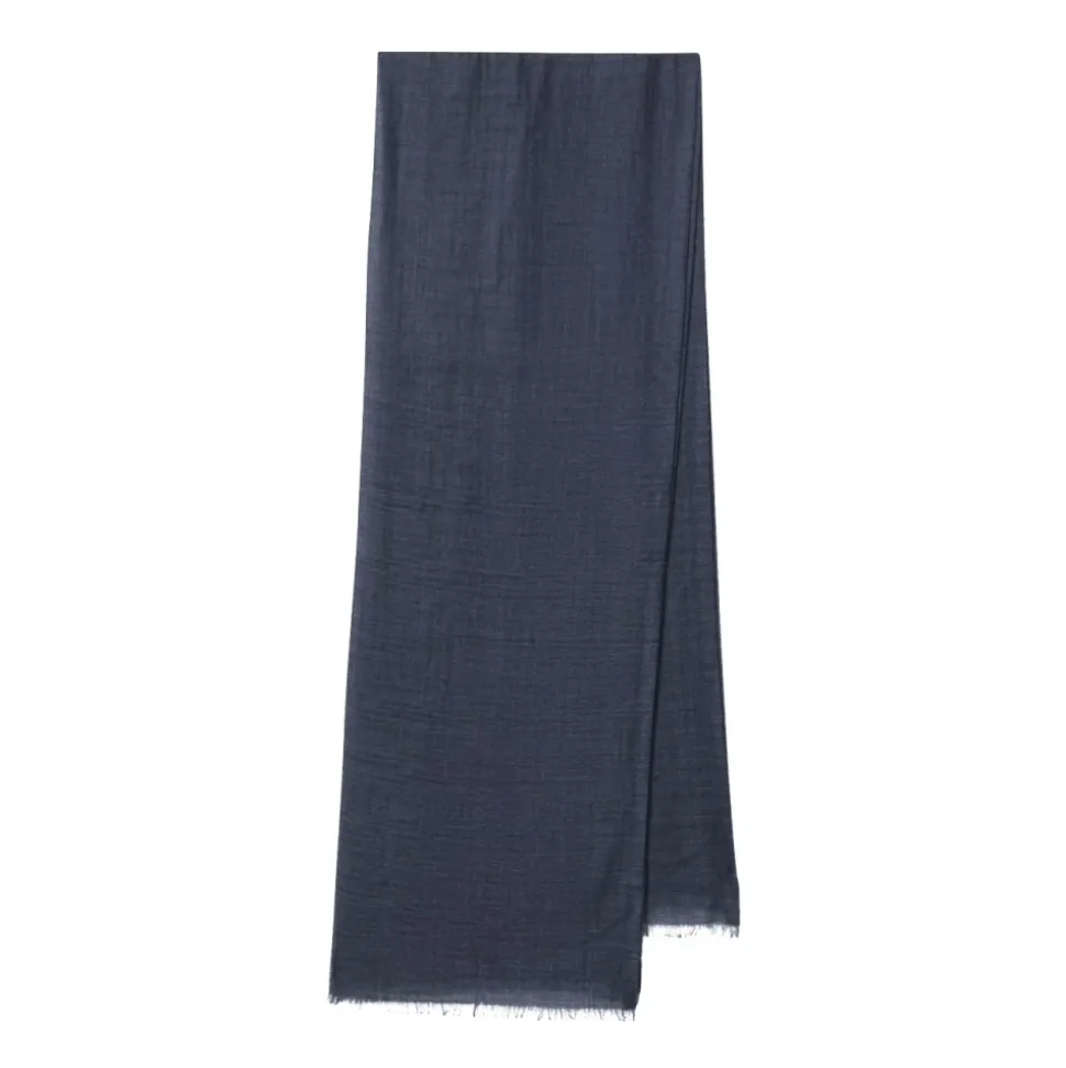 Brina Scarf