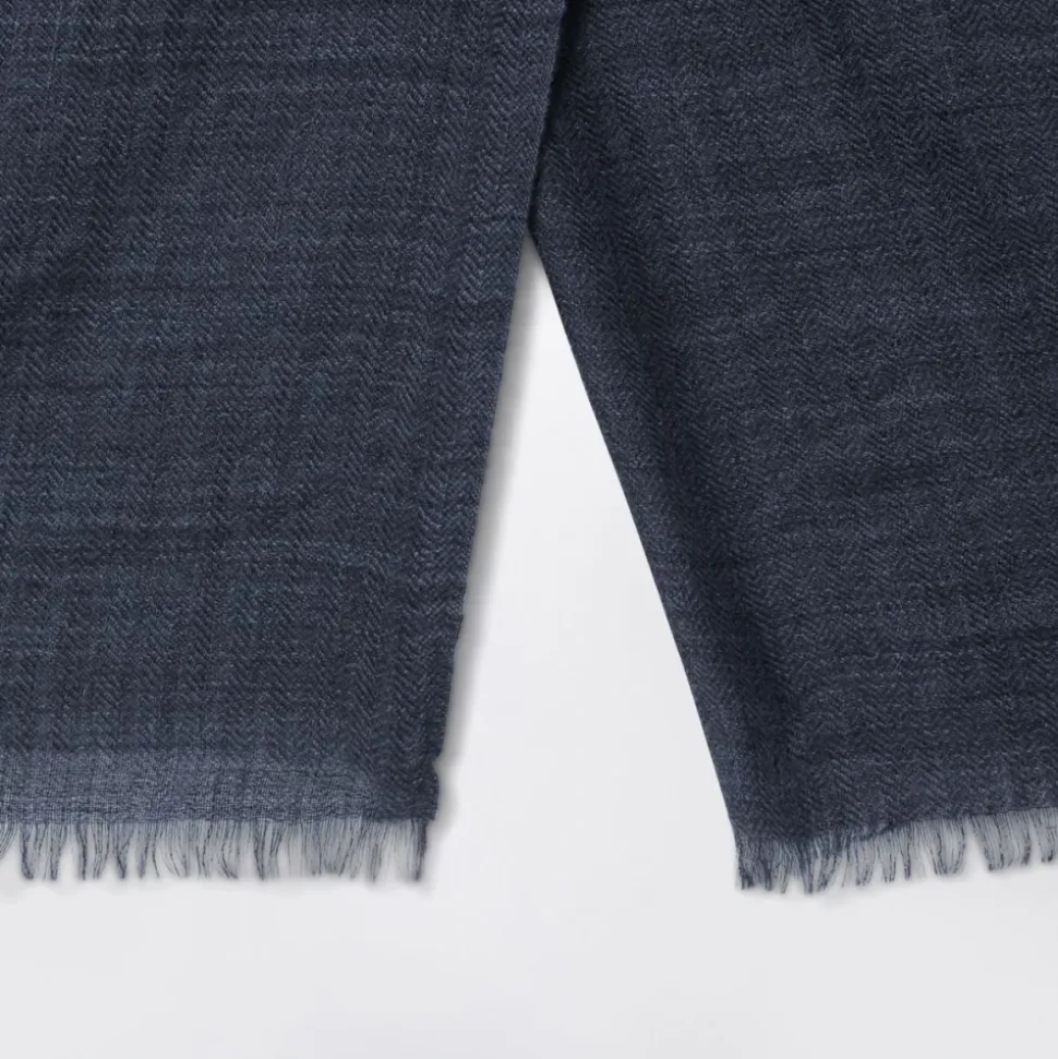 Brina Scarf