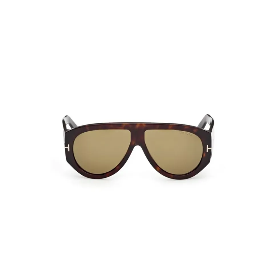 Bronson Sunglasses
