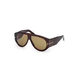 Bronson Sunglasses