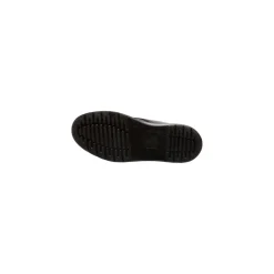 Brookline Chukka Crazy Horse
