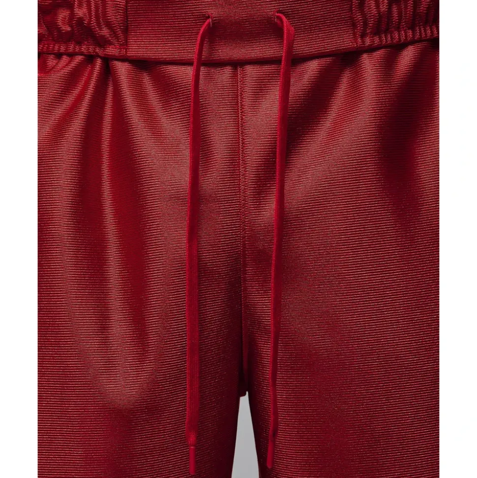 Brooklyn Cat Scratch Shorts