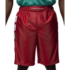 Brooklyn Cat Scratch Shorts