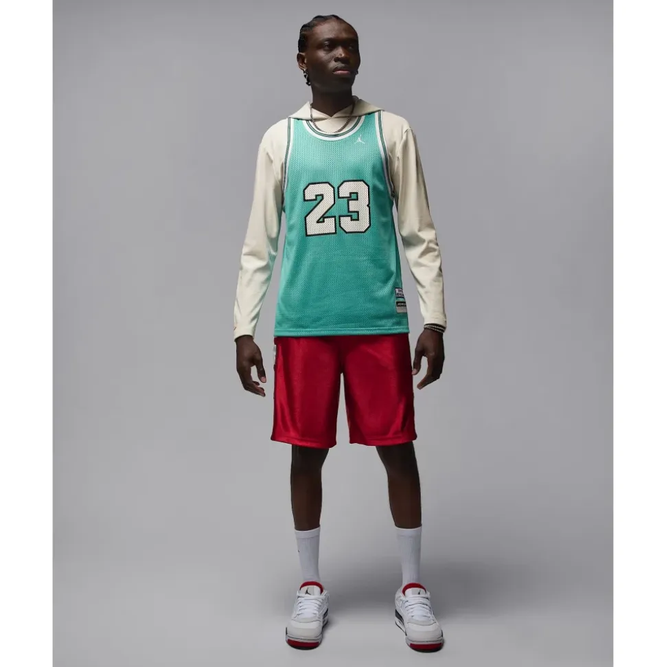 Brooklyn Cat Scratch Shorts
