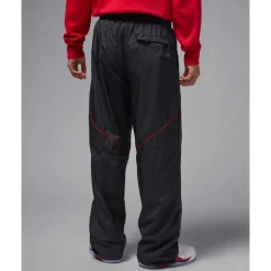 Brooklyn Draft Pant