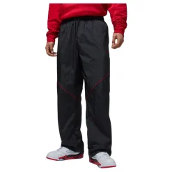 Brooklyn Draft Pant