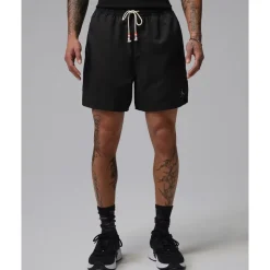 Brooklyn Festival Shorts
