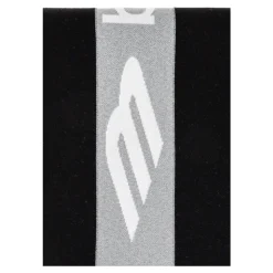 3B Sports Icon Sporty Scarf