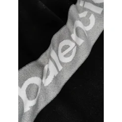 3B Sports Icon Sporty Scarf