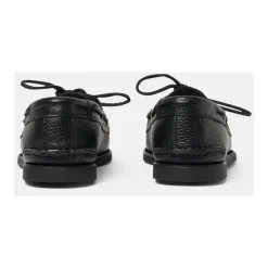 Båtsko